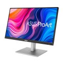 MONITOR ASUS 27" PA278CV ProArt ASUS