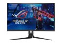 MONITOR ASUS 32" XG32VC ROG Strix ASUS