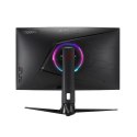 MONITOR ASUS 32" XG32VC ROG Strix ASUS