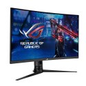 MONITOR ASUS 32" XG32VC ROG Strix ASUS