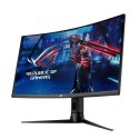 MONITOR ASUS 32" XG32VC ROG Strix ASUS