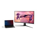 MONITOR ASUS 32" XG32VC ROG Strix ASUS