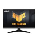 MONITOR ASUS TUF Gaming 23,8" VG246H1A ASUS