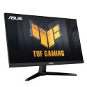 MONITOR ASUS TUF Gaming 23,8" VG246H1A ASUS