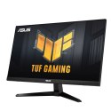 MONITOR ASUS TUF Gaming 23,8" VG246H1A ASUS