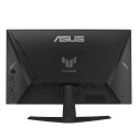 MONITOR ASUS TUF Gaming 23,8" VG246H1A ASUS