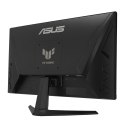 MONITOR ASUS TUF Gaming 23,8" VG246H1A ASUS