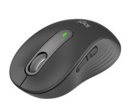 Mysz Logitech Signature M650 Wireless Mouse GRAPH Logitech