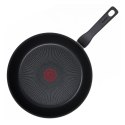 Patelnia TEFAL XL Intense 26 cm C3840553 Tefal