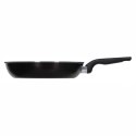 Patelnia TEFAL XL Intense 26 cm C3840553 Tefal