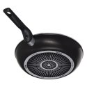 Patelnia TEFAL XL Intense 26 cm C3840553 Tefal