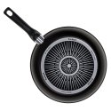 Patelnia TEFAL XL Intense 26 cm C3840553 Tefal