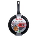 Patelnia TEFAL XL Intense 26 cm C3840553 Tefal