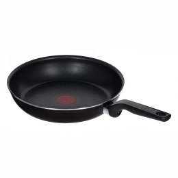 Patelnia TEFAL XL Intense 28 cm C3840653 Tefal