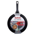 Patelnia TEFAL XL Intense 28 cm C3840653 Tefal