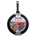 Patelnia TEFAL XL Intense 30 cm C3840753 Tefal