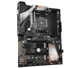 Płyta główna Gigabyte B450 AORUS ELITE V2 Gigabyte