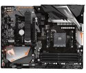 Płyta główna Gigabyte B450 AORUS ELITE V2 Gigabyte