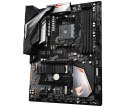 Płyta główna Gigabyte B450 AORUS ELITE V2 Gigabyte