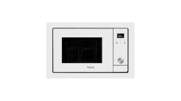 TEKA KUCHENKA MIKROFALOWA ML 8200 BIS TEKA