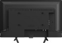 Telewizor 32" UD 32GW5210S HD, D-LED, DVB-T/T2/C UD