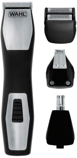 Trymer WAHL 9855-1216  GROOMSMAN Wahl