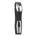 Trymer WAHL 9855-1216  GROOMSMAN Wahl