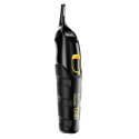 Trymer do brody WAHL Extreme Grip Advan. 09893.0460 Wahl