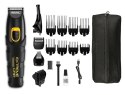 Trymer do brody WAHL Extreme Grip Advan. 09893.0460 Wahl