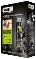 Trymer do brody WAHL Extreme Grip Advan. 09893.0460 Wahl