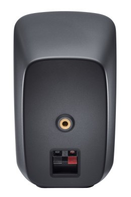 Zestaw głośników Logitech Z-906 980-000468 (5.1; kolor czarny) Logitech