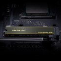 ADATA DYSK SSD LEGEND 800 1TB M.2 PCIE NVME ADATA