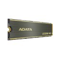 ADATA DYSK SSD LEGEND 800 1TB M.2 PCIE NVME ADATA