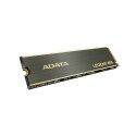 ADATA DYSK SSD LEGEND 800 1TB M.2 PCIE NVME ADATA