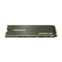 ADATA DYSK SSD LEGEND 800 1TB M.2 PCIE NVME ADATA