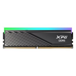 ADATA XPG Lancer DDR5 RGB 32GB 6000MHz (2x16GB) ADATA