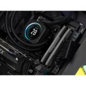 Corsair Vengeance CMK64GX5M2B6000Z40 moduł pamięci 64 GB 2 x 32 GB DDR5 6000 Mhz Corsair