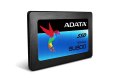 Dysk SSD ADATA Ultimate SU800 1TB 2,5" SATA III ADATA