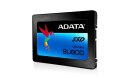 Dysk SSD ADATA Ultimate SU800 1TB 2,5" SATA III ADATA