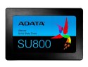 Dysk SSD ADATA Ultimate SU800 1TB 2,5" SATA III ADATA