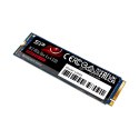 Dysk SSD Silicon Power UD85 250GB M.2 PCIe NVMe Gen4x4 NVMe 1.4 3300/1300 MB/s Silicon Power