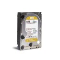 Dysk serwerowy HDD WD Gold DC HA750 (2 TB; 3.5"; SATA III) (WYPRZEDAŻ) WD