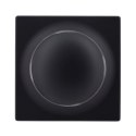 FIBARO Walli Controller FGWCEU-201-8 antracyt FIBARO