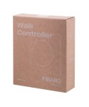 FIBARO Walli Controller FGWCEU-201-8 antracyt FIBARO