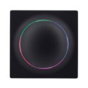 FIBARO Walli Controller FGWCEU-201-8 antracyt FIBARO