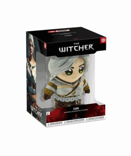 Figurka kolekcjonerska Good Loot Funko POP HDF: The Witcher (Wiedźmin) Ciri Cenega Publishing