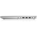 HP EliteBook 650 G9 i7-1255U 15,6"FHD AG 32GB SSD1TB IrisXe W11Pro (REPACK) 2Y Hewlett-Packard