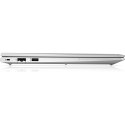 HP EliteBook 650 G9 i7-1255U 15,6"FHD AG 32GB SSD1TB IrisXe W11Pro (REPACK) 2Y Hewlett-Packard