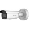 KAMERA IP HIKVISION DS-2CD2686G2-IZSU/SL(2.8-12mm) Hikvision