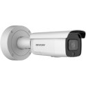 KAMERA IP HIKVISION DS-2CD2686G2-IZSU/SL(2.8-12mm) Hikvision